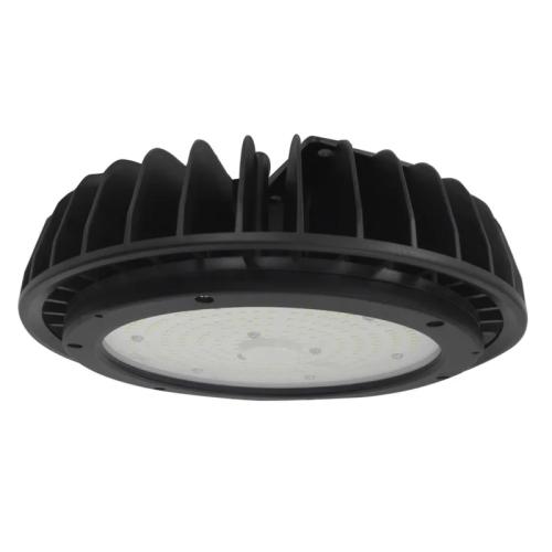 Campânula Led Turin Profissional 150w 5700k
