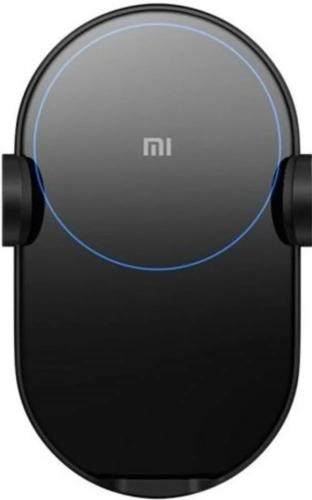 Cargador de Coche Mi Wireless Car Charger 20w Xia.