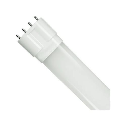 Lâmpada Led Pll 4p 2g11 10w 4000k