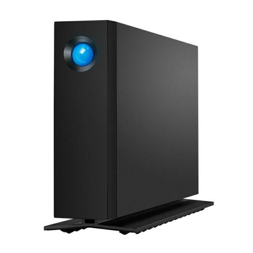 D2 Professional 8tb            Ext