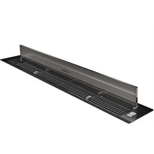 Exaust Whirlpo.Bancada-3Vel. -Wdo93fbk