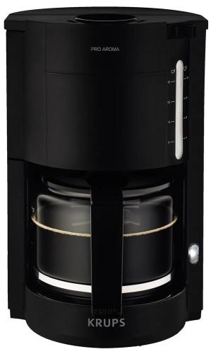 Krups F 309 08 ProAroma