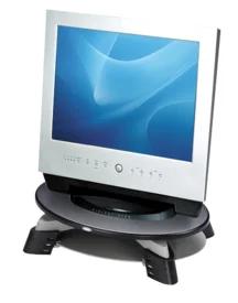 Suporte Giratório Monitor Fellowes