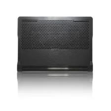 Base Refrigeradora para Portatil Targus 4xusb 2.0.