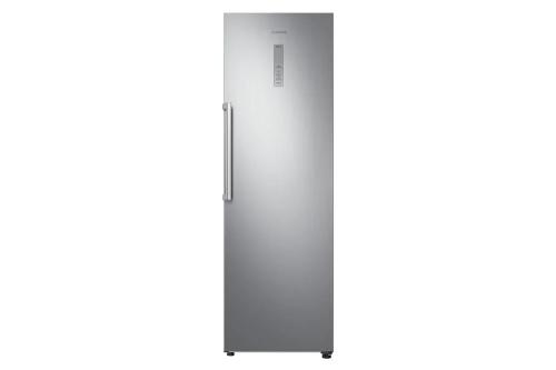 Frigorífico Sem Congelador Samsung Rr39m7145s9 387l Classe e