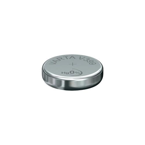 Micro Pilha Botão Varta V399