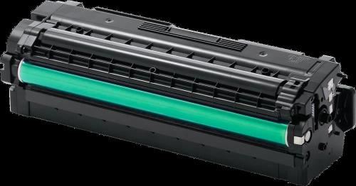 Toner Magenta (3500 Páginas) - Samsung