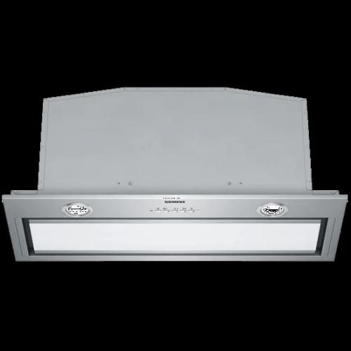 Exaustor Siemens Lb79585m