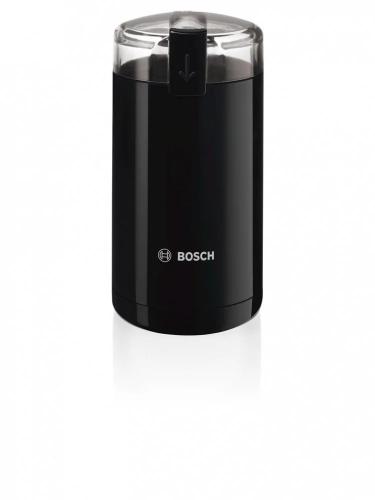 Moinho de Café Bosch Tsm6a013b