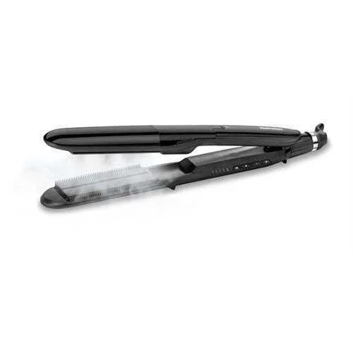 Ferro de Cabelo Babyliss St492e