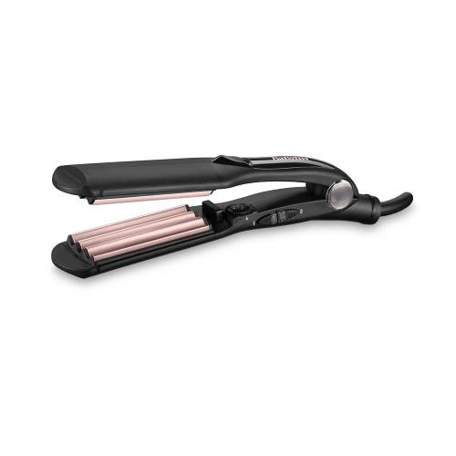 Ferro de Cabelo Crimper 2165ce Babyliss