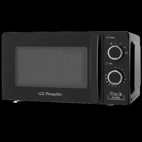 Microondas Orbegozo Mi2117 20 L 700w