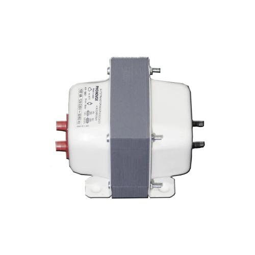 Autotransformador Reversivel 1000va (700w) 125-22.
