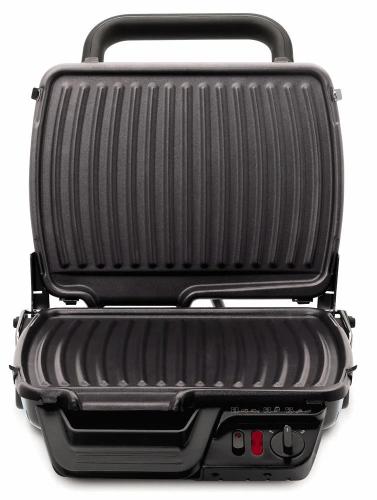Grill Tefal Gc305012 Barbacoa