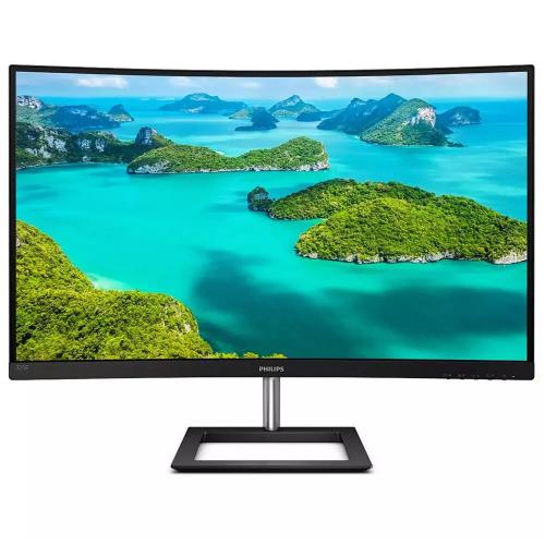 Monitor Philips 325e1c/00 32" Qhd LED