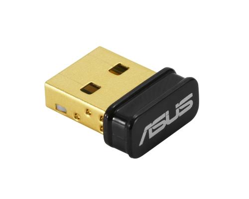 Wireless Lan Usb Asus Usb-N10 Nano B1