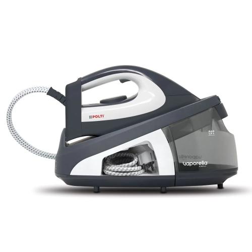 Caldeira Polti Vaporella Simply Vs 10.12 - Pleu023
