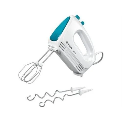 Batedeira 4 Velocidades 375W MFQ2210D - BOSCH