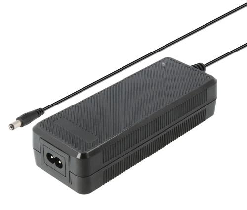Alimentador Eletrônico Universal 48vdc / 2.0a