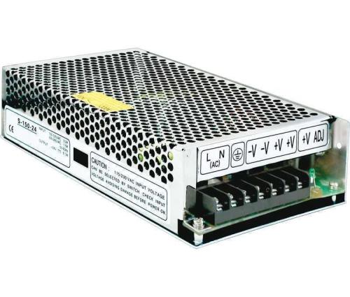 Fuente de Alimentación Conmutada 5v/100w/20,0a