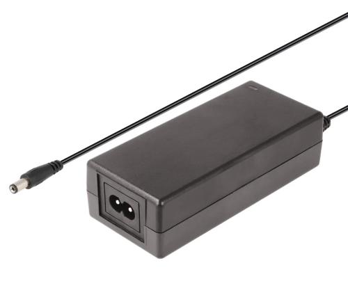 Alimentador Ac-Dc 18v 3a - Nimo