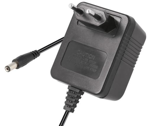 Alimentador Ac-Ac 9v 2a - Nimo