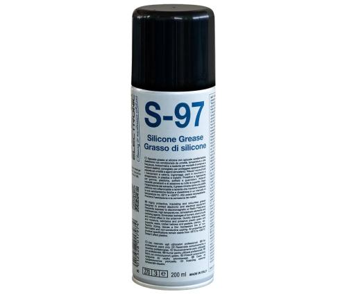 Spray Contra Interferência Eletromagnética E Rf
