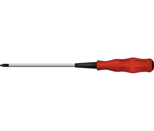 Destornillador Profesional para Electrónica