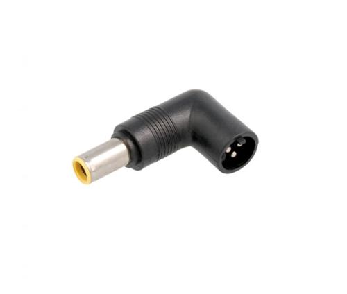 Conetor Dc Jack 7.9x5.4mm 20v Para Alm291/alm292