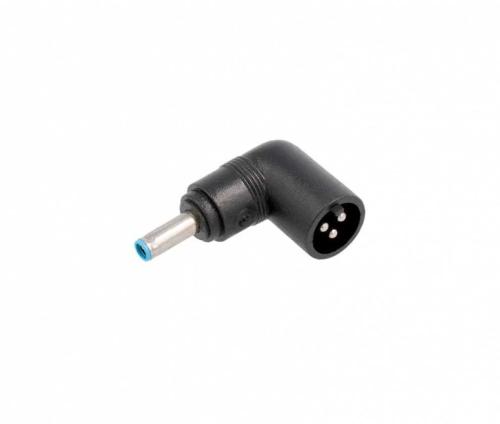 Conetor Dc Jack 4.5x3.0mm 19.5v Para Alm291/alm292