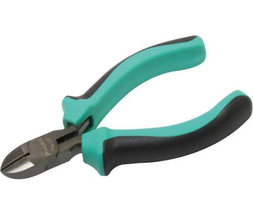 Alicate corte 130mm
