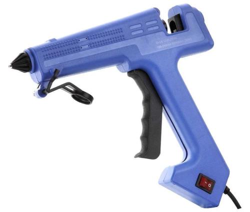 Pistola De Cola De Fusao De 280w