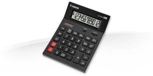 Canon AS-2200 HB