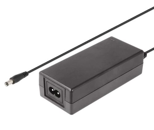 Alimentador Ac/Dc 15v 4a 60w 2,1x5,5x9,5mm - Nimo