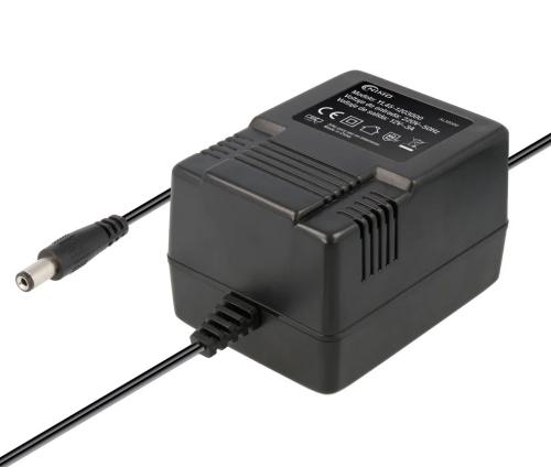 Alimentador Ac-Ac 12v 3a - Nimo