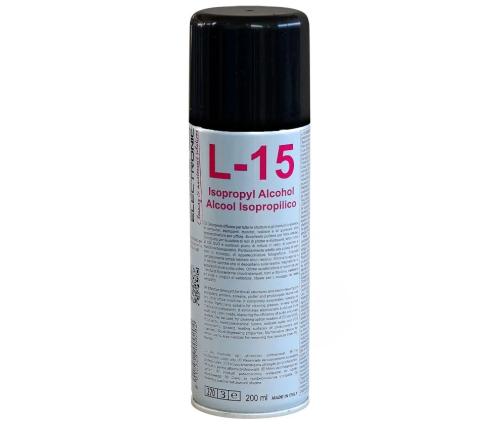 Álcool Isopropílico Due-ci 200 Ml
