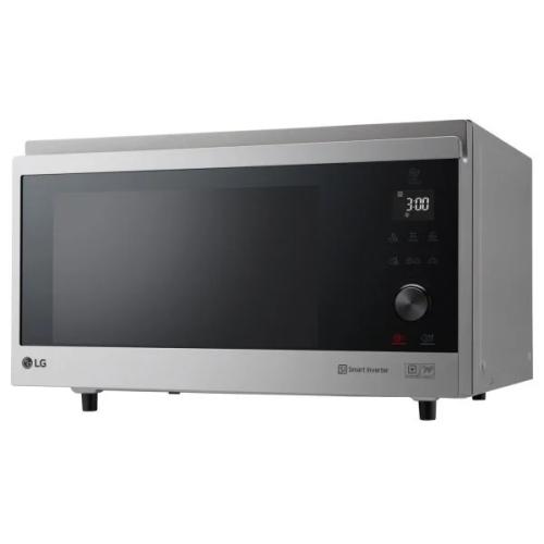 LG MJ 3965 ACS