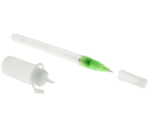 Dispensador de Flux P/ Soldadura T/ Lápis