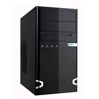 Linkworld Geh Micro Atx 727-22 O.N. Usb2.0/3.0 (B)