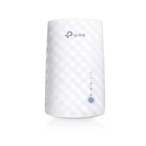 Tp-Link Wlan Repeater Re190 (Re190)