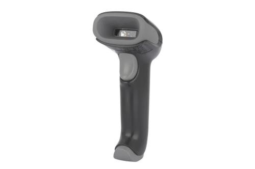 Honeywell Barcode Scanner Voyager Extreme Performance 1472g 2d Black (1472g2d-2usb-5-R)