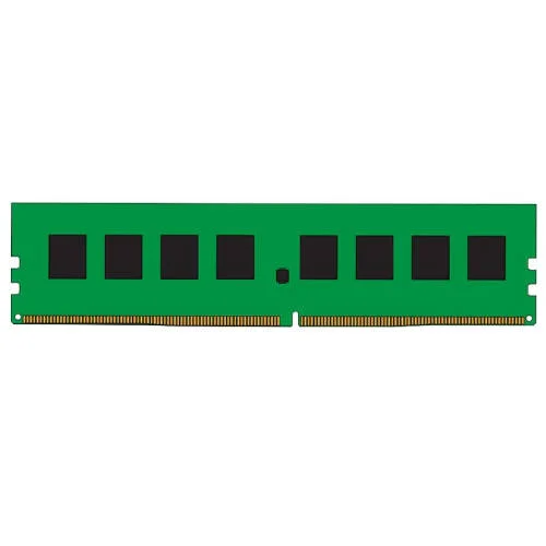8gb 3200mhz Ddr4 Non-Ecc Cl22 Mem