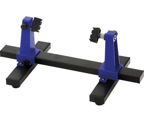Mesa de Montagem para Placas Cto. Impresso