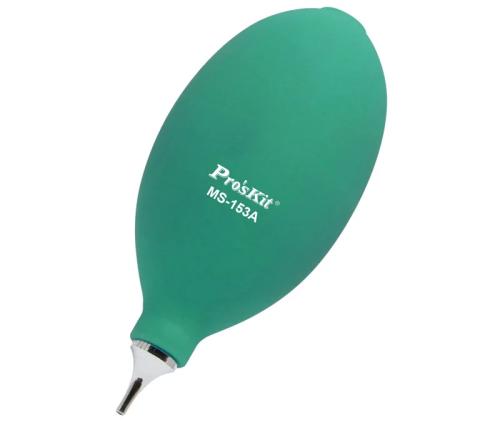 Bomba de Sopro do Bico de 2,2 Mm