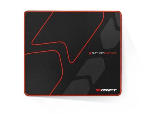 Tapete Gaming Drift Drmousepad V2