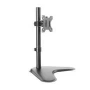 Logilink Tis 13"-32" 1tft 1gelenk Schw. Max.8kg, 88mm Arm