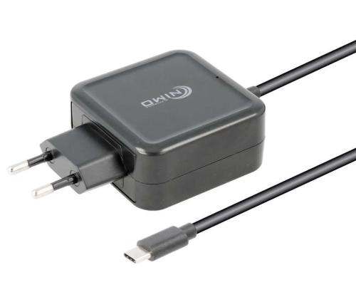 Fonte de Alimentação Usb Tipo C com Pd