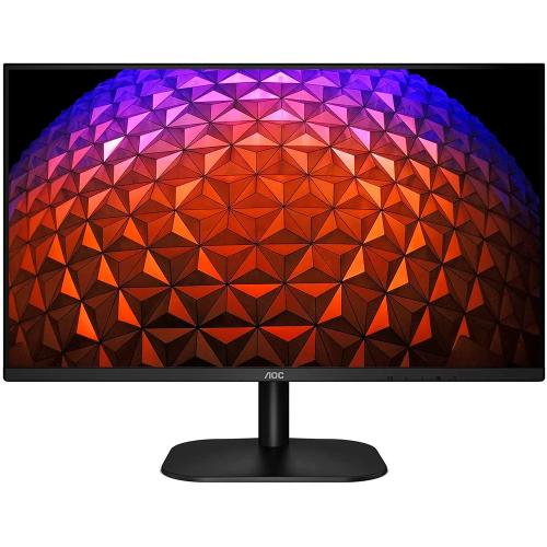 Monitor Aoc 27b2h 27"" Lcd Ips LED