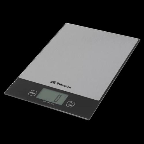 Balança de Cozinha (5kg) - Orbegozo