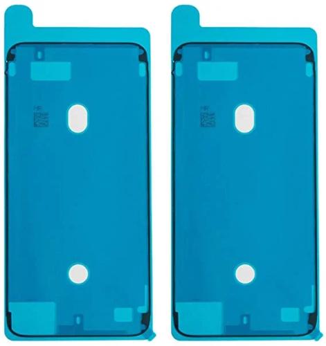 Sellos Impermeables Precortados Adhesivo Pantalla.